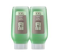 Wella Eimi Sculpt Dry Force Gel Flubber Extra Fort 250ml