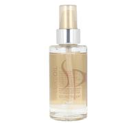 Wella SP Luxe Oil – 100 ml