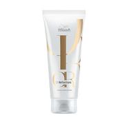 Wella Huile Reflexions Lumineux Instantané Conditioner 200 ML