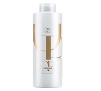 Wella Huile Reflexions Lumineux Reveal Shampooing 1000 ML