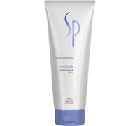 Wella SP Après-shampoing hydratant cheveux secs 200 ml