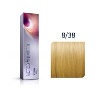 Wella Illumina 60Ml