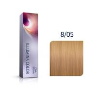 Wella Illumina 60Ml