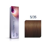 Wella Illumina 60Ml