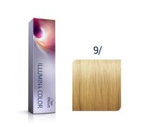 Wella Illumina 60Ml