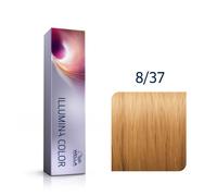 Wella Illumina 60Ml