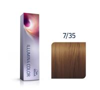 Wella Illumina 60Ml