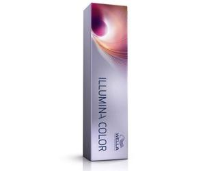 Wella Illumina cheveux Couleur 10/1 (Deal)