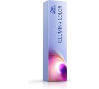 Wella Illumina col 8-05 teinture pour cheveux 60ml