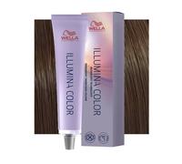 Wella Professionals Illumina Color 60ml 5/43