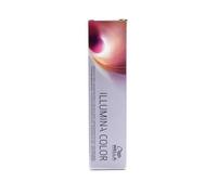 Wella Illumina Color 60ml, Couleur 5/02