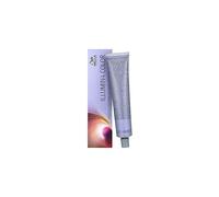 Wella Illumina Color 7/31 pour Cheveux