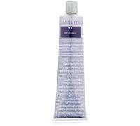 Wella Illumina Color 7/ blond moyen 60 ml