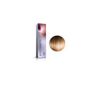 WELLA Illumina Color 8/05 Coloration Permanente 60 ml