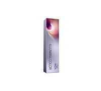 Wella Coloration Illumina Color 9/03 pour cheveux