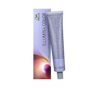Wella Illumina Coloration 7/43 60 ml