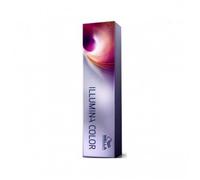 Wella - Illumina Colors 10/05 Blond Très Très Clair Doré Perlé 60 Ml