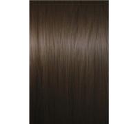 Wella Illumina Color Permanent Color Creme 4/ brun moyen Tube 60 ml