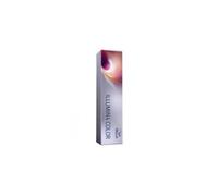 Wella - Illumina Colors 7/43 60 Ml