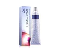 Wella Illumina Colour 9-59 60ml