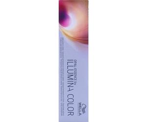 Wella Illumina Colour Colour 5-02 60ml