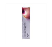 Wella Illumina Colour Colour 6 19 60ml