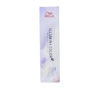 Wella Illumina Colour Colour 8 93 60ml