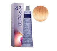 Wella Illumina Opal Essence 1 x 60ml Coloration Pour les Cheveux Opalescent
