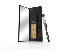 Wella Insta Recharge Poudre 2,1 g blond clair