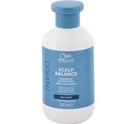 Wella Invigo Balance Pure Shampooing 300 ml