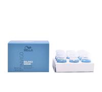 Wella Invigo Balance Sérum Anti-chute 8x 6ml