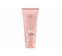 Wella Invigo Blond Recharge Coloris Rafraîchissant Conditioner 200 ML Chaud