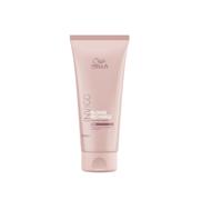 Wella Invigo Blond Recharge Cool Blonde Color Refreshing Conditioner 200 ml