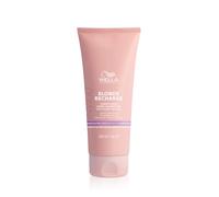 Wella Après-shampoing Wella Professionals Invigo Color Recharge Cool Blonde Conditioner 200ml 200 ml