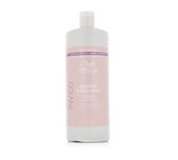 Wella Daily Care Color Recharge Blond RechargeColor Refreshing Shampoo Cool Blonde 1000 ml
