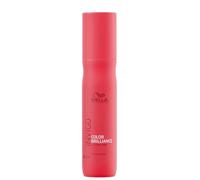 Wella Invigo Color Brillance Spray Sans Rinçage BB Miracle 150ml