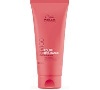 Wella Invigo Conditionneur Color Brilliance Couleur Eclatante 200ml