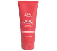 Wella Invigo Color Brilliance Conditioner fine 200 ml