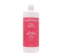 Wella Professionals Invigo Color Brilliance Shampoo Fine/Normal 1000ml
