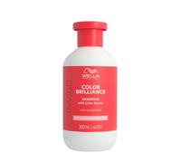 Wella Invigo Color Brilliance Fine Color Protection Shampoo 300ml