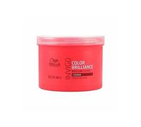 Wella Invigo Colour Brilliance Mask 500ml