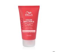 Wella Invigo Color Brilliance Mask (Fine/Medium) 75 ml