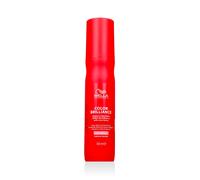 Wella Invigo Color Brilliance Miracle BB Spray 150 ml variante Nouveau packaging