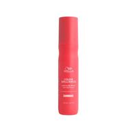 Wella Invigo Color Brilliance Miracle BB Spray 150ml