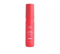 Wella Daily Care Color Brilliance Miracle BB Spray 150 ml