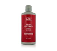 Wella Shampoing Wella Professionals Invigo Color Brilliance Shampoo Fine 500ml 500 ml