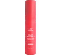 Wella Invigo Color Brilliance Miracle Bb Spray Pour Cheveux Colorés 150ml