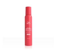 Wella Invigo Color Brilliance Vitamin Conditioning Mousse 200 ml variante Nouvel emballage