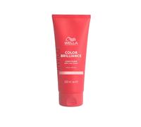 WELLA Invigo Color Conditioner Balsam Capelli Colorati 200 ml