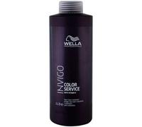 Wella Invigo Color Service 1000ml